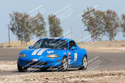 media/May-01-2022-CalClub SCCA (Sun) [[03a481c204]]/Group 5/Qualifying (I5)/